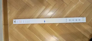 Bugaboo Cameleon 3 Silla Paseo Beige