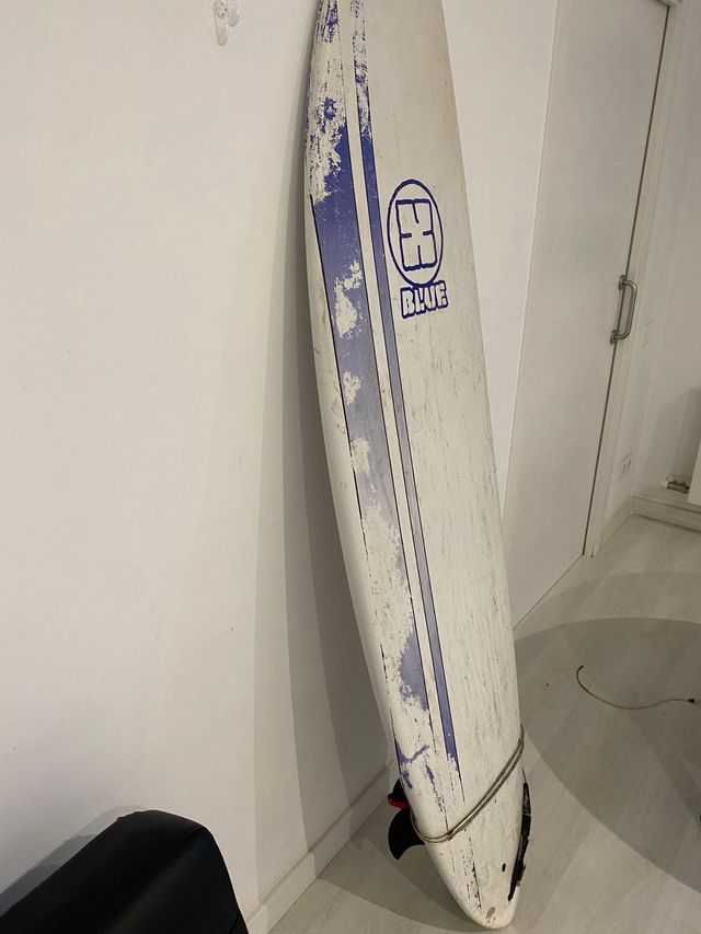 Tabla de surf BLUE
