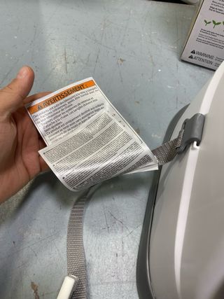 Assento Elevatório Ingenuity Slate 2 em 1