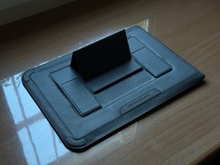 Funda portátil (22x32cm interior)