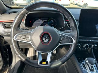 Arkana💥 DESDE 280€/MES ¡SIN PAGAR ENTRADA! 🚗