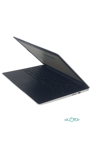 Ordenador Portátil Dell Inspirion 3583 Pentium