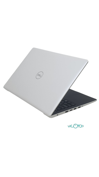 Ordenador Portátil Dell Inspirion 3583 Pentium