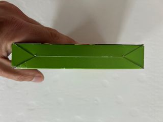 Gioco Donkey Kong Country per Game Boy Color