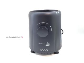 batidora vaso sogo bat_ss_5570