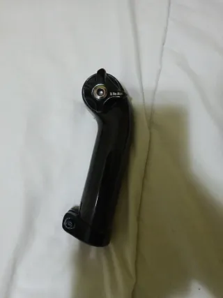 Tija sillín Trek Émonda