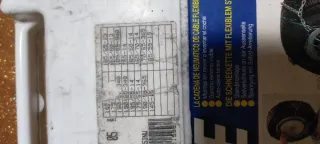 Catene da neve Prince