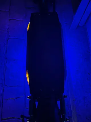 Patinete SmartGyro Rotway