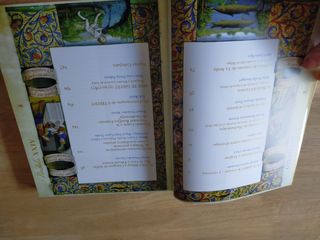 Revista Péndulo XXIV