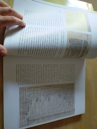 Revista Péndulo XXIV