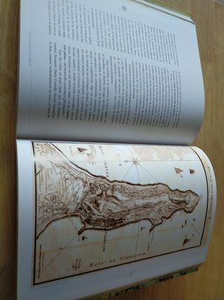 Revista Péndulo XXIV