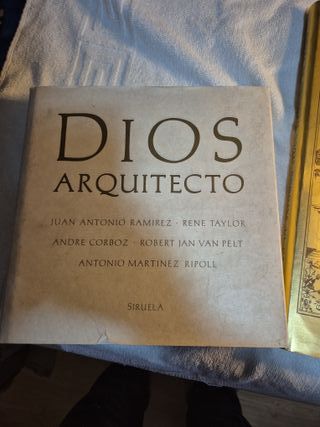 El templo de salomon