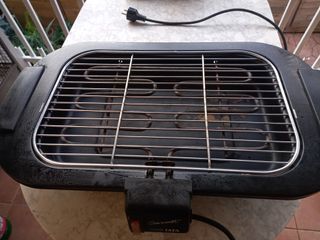 Plancha Eléctrica Jata