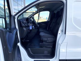 Fiat Talento 1.2 Base Corto 2.0 MJet 120cv