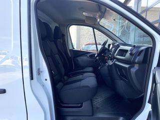 Fiat Talento 1.2 Base Corto 2.0 MJet 120cv