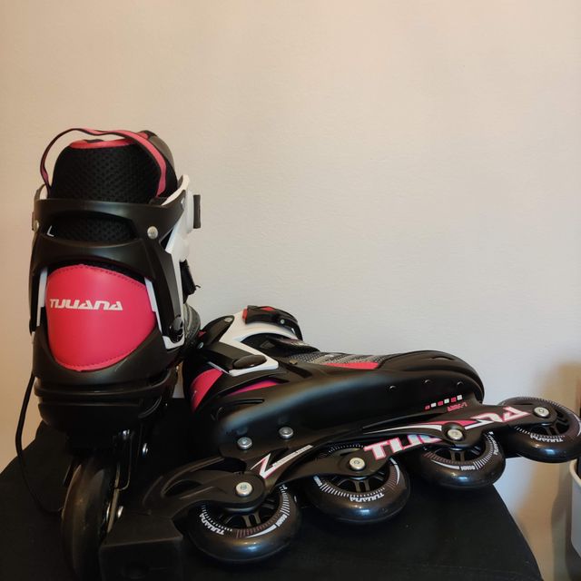 Patines en línea Tijuana - Nuevos