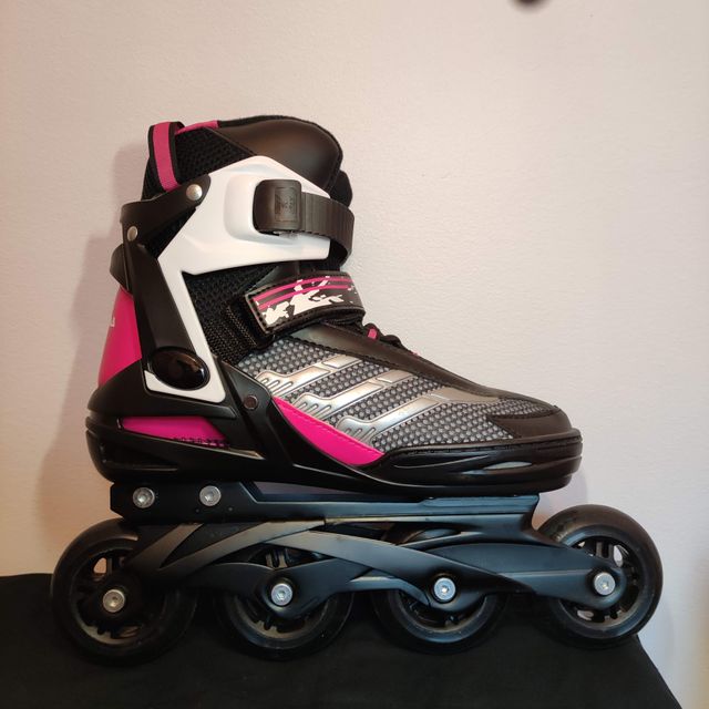 Patines en línea Tijuana - Nuevos