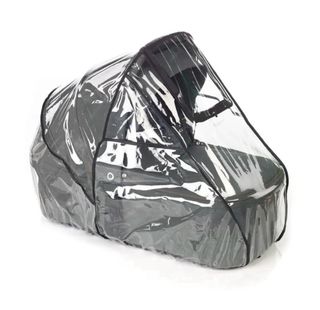 Trío Jane KAWAI gris + complementos.