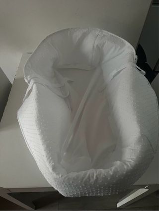 Trío Jane KAWAI gris + complementos.