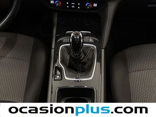 Opel Insignia Sports Tourer 1.6 CDTI S&S ecoTEC Selective 100 kW (136 CV)