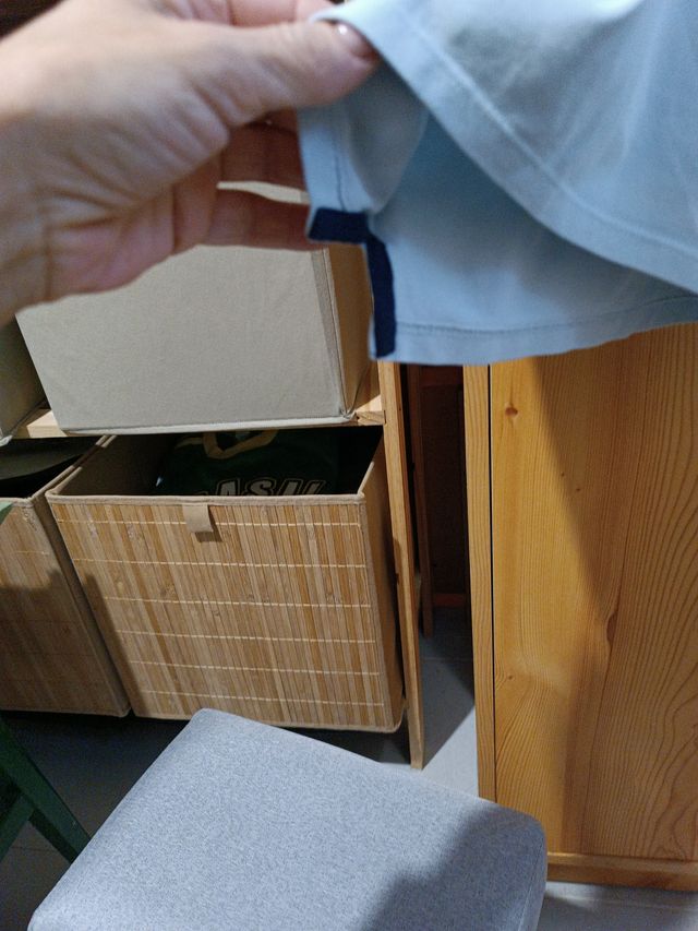 Polo Tous Talla 2 Años