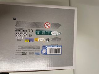 Funko Pop! Naruto Shippuden - Matatabi