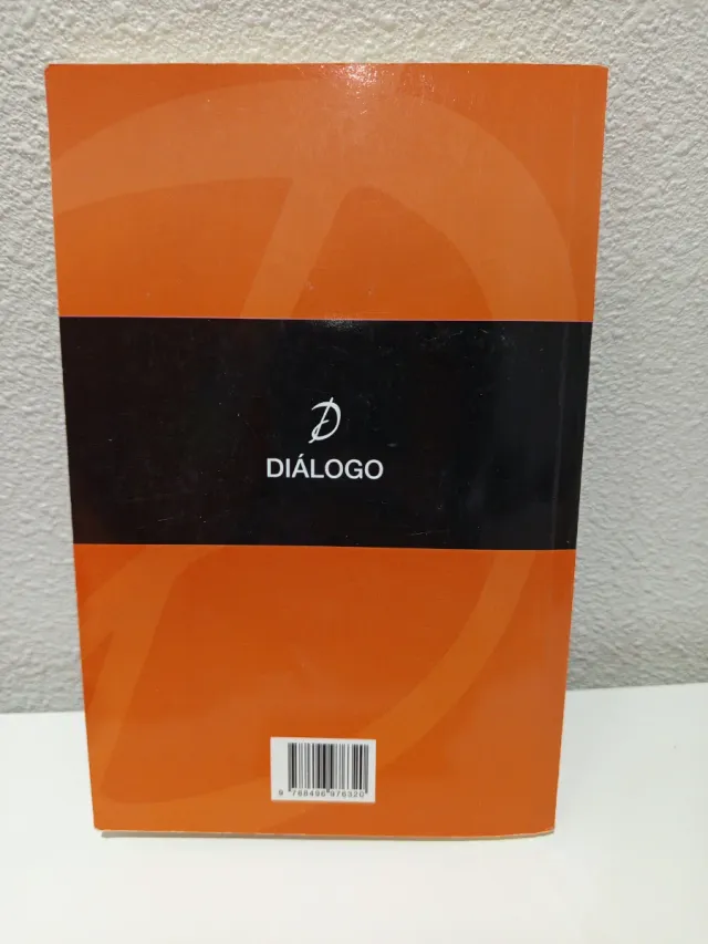 Platón - La República 6ª Edición