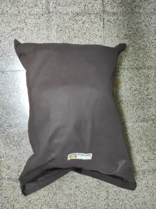 Ford Tourneo Courier 2018