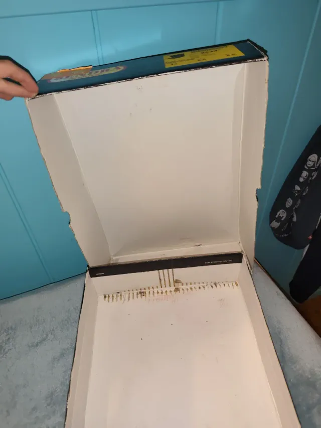 Botas SENDRA Beige y Marrón