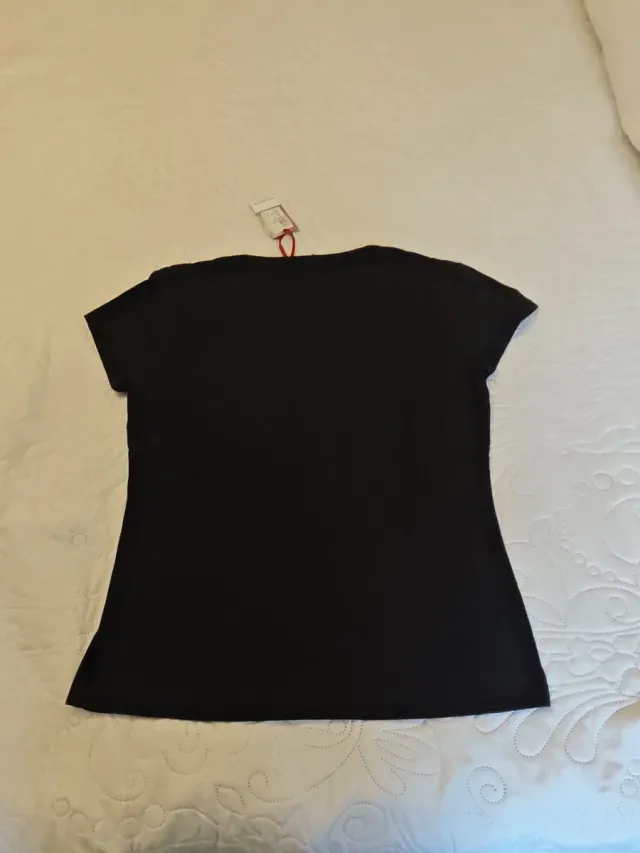 Camiseta Spagnolo Talla S