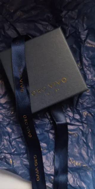 Colgante Corazón Acero +Regalo osito llavero