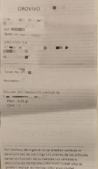 Colgante Corazón Acero +Regalo osito llavero