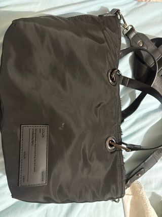 Bolsos bandolera lote de 3 bolsos