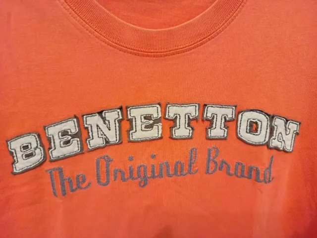 Chaqueta impermeable,polo y camiseta T:9-10