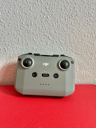 Dron DJI Mini 2 SE + Accesorios