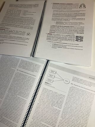 Psicología Social: Volumen I