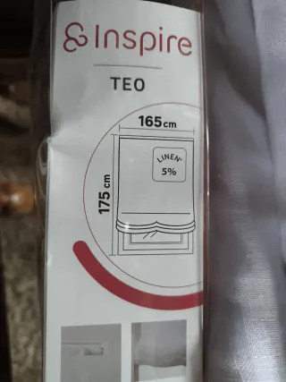 Estore Paqueto  Blanco