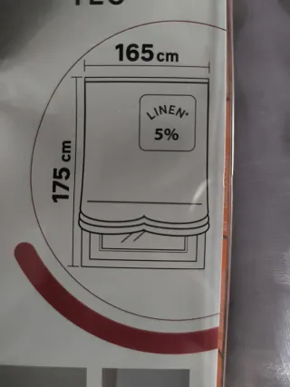 Estore Paqueto  Blanco