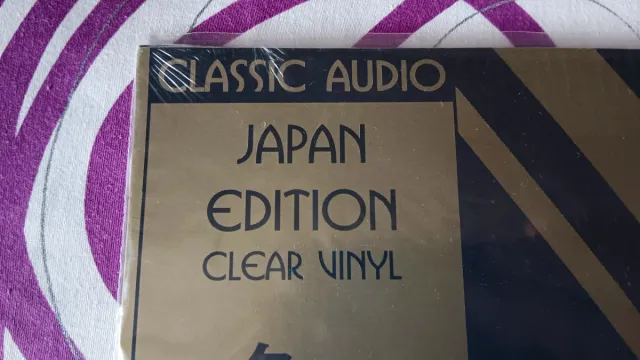 Queen - Crazy Little Things Vinilo