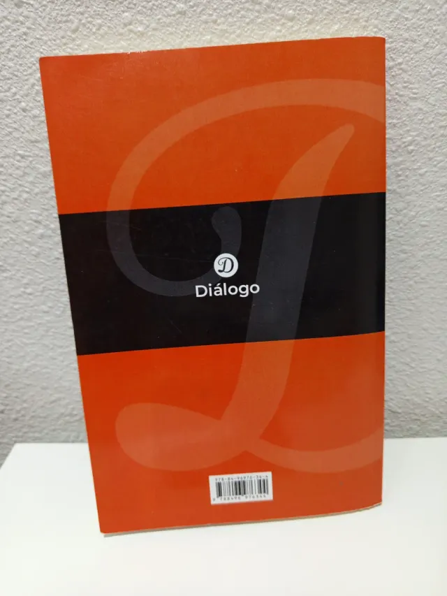 Descartes. Discurso del Método (HISTORIA DE LA ...