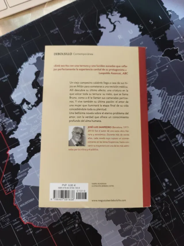 La sonrisa etrusca (Spanish Edition)