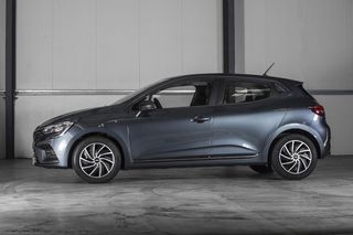 WRC 4 Tapacubos 15 Turbo Bicolor