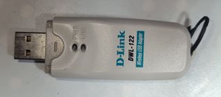 Kit Accesorios Vintage D-Link Win 95/98