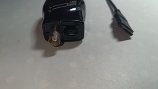 Kit Accesorios Vintage D-Link Win 95/98