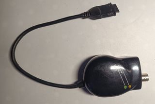 Kit Accesorios Vintage D-Link Win 95/98