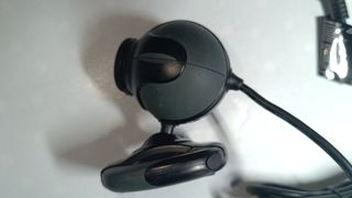 Kit Accesorios Vintage D-Link Win 95/98