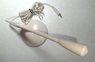 Kit Accesorios Vintage D-Link Win 95/98