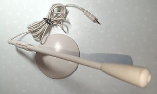 Kit Accesorios Vintage D-Link Win 95/98