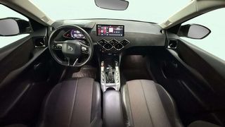 DS DS 3 5 AÑOS GARANTÍA