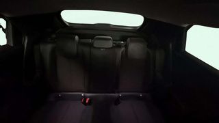 DS DS 3 5 AÑOS GARANTÍA